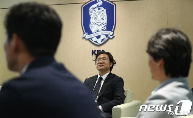周末的情侣