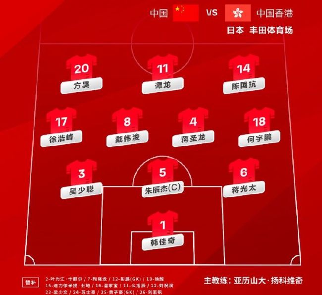 chinese男同